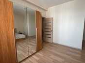 Продаётся 2-комн. новостройка 80 м², м. Гянджлик, photo 7 from 8