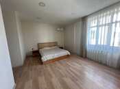 Продаётся 2-комн. новостройка 80 м², м. Гянджлик, photo 4 from 8