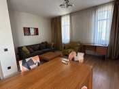 Продаётся 2-комн. новостройка 80 м², м. Гянджлик, photo 2 from 8