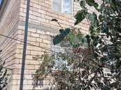 Продаётся 4-комн. дом/дача 160 м², пос. Мехтиабад, photo 2 from 8