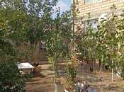 Продаётся 4-комн. дом/дача 160 м², пос. Мехтиабад, photo 4 from 8
