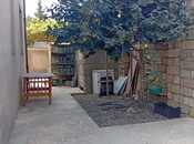 Продаётся 4-комн. дом/дача 160 м², пос. Мехтиабад, photo 6 from 8