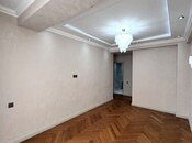 Satılır 3 otaqlı yeni tikili 140 m², Nəsimi r., photo 8 from 8