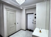 Satılır 3 otaqlı yeni tikili 140 m², Nəsimi r., photo 5 from 8