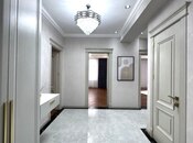 Satılır 3 otaqlı yeni tikili 140 m², Nəsimi r., photo 4 from 8