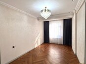 Satılır 3 otaqlı yeni tikili 140 m², Nəsimi r., photo 7 from 8