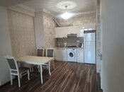 Satılır 2 otaqlı yeni tikili 60 m², Nəriman Nərimanov m., photo 7 from 8