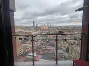 Satılır 2 otaqlı yeni tikili 60 m², Nəriman Nərimanov m., photo 4 from 8