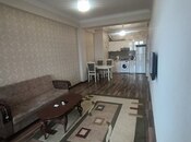 Satılır 2 otaqlı yeni tikili 60 m², Nəriman Nərimanov m., photo 6 from 8