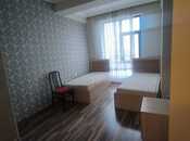 Satılır 2 otaqlı yeni tikili 60 m², Nəriman Nərimanov m., photo 8 from 8