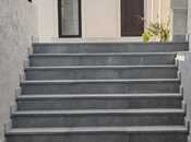 Satılır 5 otaqlı həyət evi/bağ evi 360 m², Novxanı q., photo 4 from 8