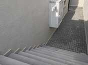 Satılır 5 otaqlı həyət evi/bağ evi 360 m², Novxanı q., photo 6 from 8