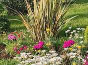 Satılır 5 otaqlı həyət evi/bağ evi 360 m², Novxanı q., photo 1 from 8