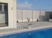 Satılır 5 otaqlı həyət evi/bağ evi 360 m², Novxanı q., photo 5 from 8