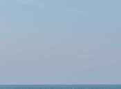 Satılır 5 otaqlı həyət evi/bağ evi 360 m², Novxanı q., photo 3 from 8