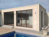 Satılır 5 otaqlı həyət evi/bağ evi 360 m², Novxanı q., photo 8 from 8