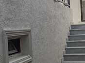 Satılır 5 otaqlı həyət evi/bağ evi 360 m², Novxanı q., photo 7 from 8