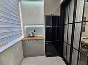 Satılır 2 otaqlı yeni tikili 55 m², Həzi Aslanov m., photo 7 from 8