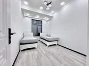 Продаётся 3-комн. новостройка 75 м², м. Кара Караев, photo 2 from 8