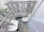 Продаётся 3-комн. новостройка 75 м², м. Кара Караев, photo 8 from 8