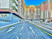 Продаётся 3-комн. новостройка 75 м², м. Кара Караев, photo 3 from 8