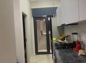 Продаётся 3-комн. вторичка 80 м², пос. Баилова, photo 6 from 8