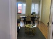 Объявление №5787824 - Баку, пос. Баилова, 3-комн., 80 м², 1/2 этаж