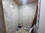 Satılır 4 otaqlı həyət evi/bağ evi 90 m², 20-ci sahə q., photo 8 from 8