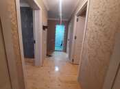 Satılır 4 otaqlı həyət evi/bağ evi 80 m², 20-ci sahə q., photo 8 from 8