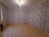 Satılır 4 otaqlı həyət evi/bağ evi 80 m², 20-ci sahə q., photo 6 from 8