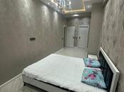 İcarəyə verilir 3 otaqlı yeni tikili 125 m², Nəriman Nərimanov m., photo 2 from 8