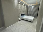 İcarəyə verilir 3 otaqlı yeni tikili 125 m², Nəriman Nərimanov m., photo 5 from 8