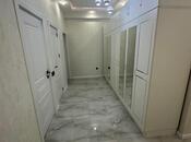 İcarəyə verilir 3 otaqlı yeni tikili 125 m², Nəriman Nərimanov m., photo 8 from 8