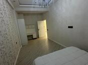 İcarəyə verilir 3 otaqlı yeni tikili 125 m², Nəriman Nərimanov m., photo 6 from 8