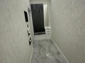 İcarəyə verilir 3 otaqlı yeni tikili 125 m², Nəriman Nərimanov m., photo 7 from 8