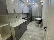 İcarəyə verilir 3 otaqlı yeni tikili 125 m², Nəriman Nərimanov m., photo 4 from 8