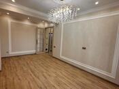 Продаётся 3-комн. новостройка 75 м², м. Кара Караев, photo 2 from 8