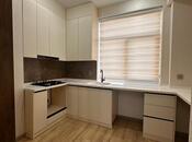 Продаётся 3-комн. новостройка 75 м², м. Кара Караев, photo 6 from 8