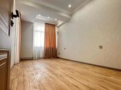 Продаётся 3-комн. новостройка 75 м², м. Кара Караев, photo 3 from 8