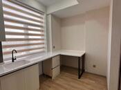 Продаётся 3-комн. новостройка 75 м², м. Кара Караев, photo 7 from 8