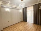 Продаётся 3-комн. новостройка 75 м², м. Кара Караев, photo 4 from 8