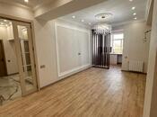 Объявление №5796012 - Баку, м. Кара Караев, 3-комн., 75 м², 6/16 этаж