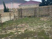 Продаётся  участок 2 сот, пос. Новханы, photo 3 from 7