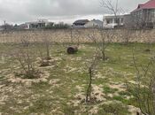 Продаётся  участок 2 сот, пос. Новханы, photo 2 from 7