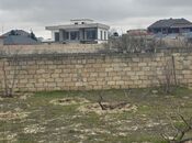 Объявление №5796025 - Баку, пос. Новханы, 2 сот