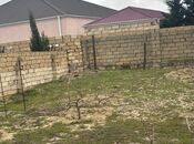 Продаётся  участок 2 сот, пос. Новханы, photo 5 from 7