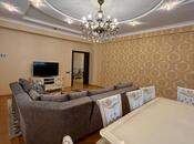 Satılır 3 otaqlı yeni tikili 155 m², Elmlər Akademiyası m., photo 3 from 8