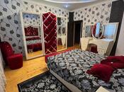 Satılır 3 otaqlı yeni tikili 155 m², Elmlər Akademiyası m., photo 8 from 8