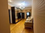 Satılır 3 otaqlı yeni tikili 155 m², Elmlər Akademiyası m., photo 5 from 8