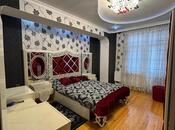 Satılır 3 otaqlı yeni tikili 155 m², Elmlər Akademiyası m., photo 6 from 8